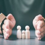 Life insurance