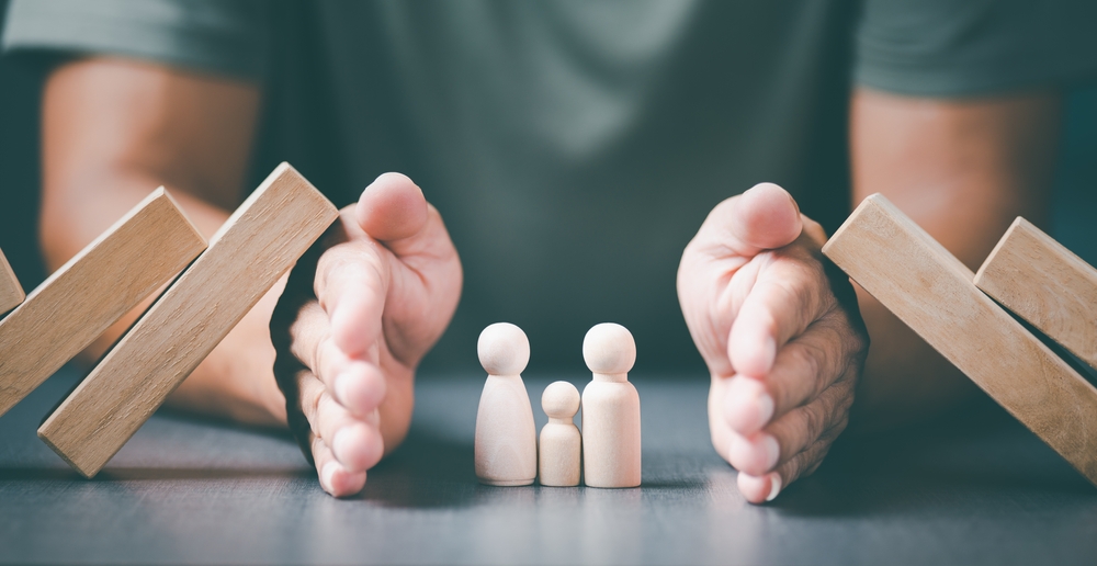 Do You Know How Life Insurance Supports You at Every Stage of Life?