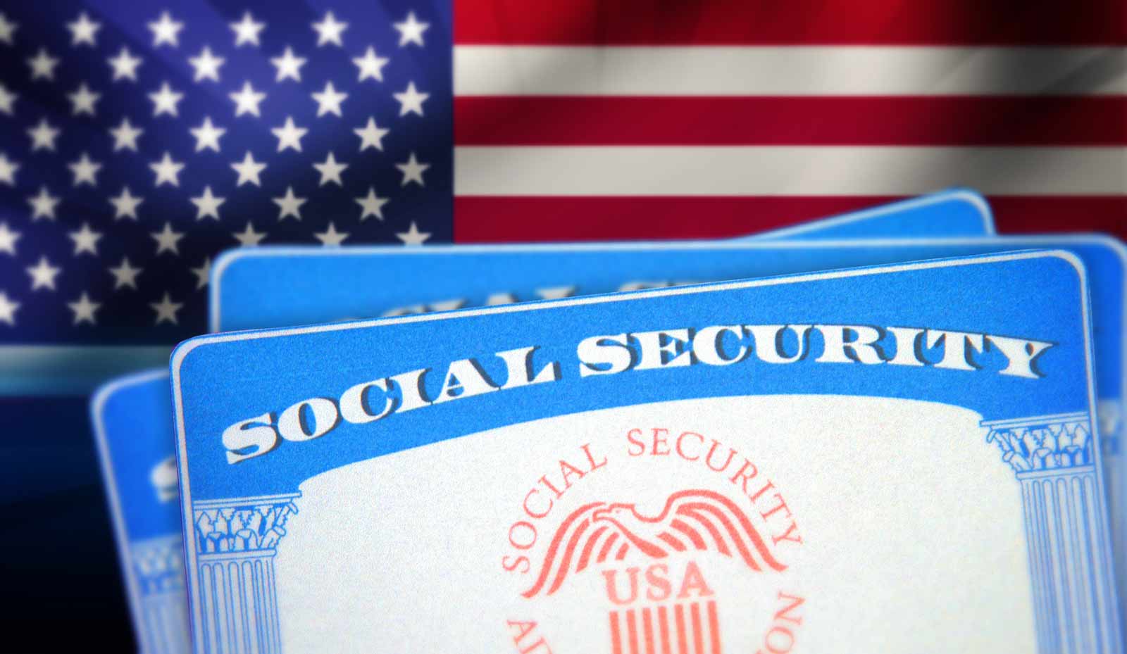 The Role of Social Security in Financial Planning