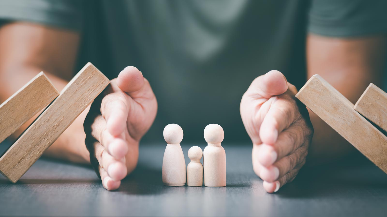 What Life Insurance Can You Borrow From?