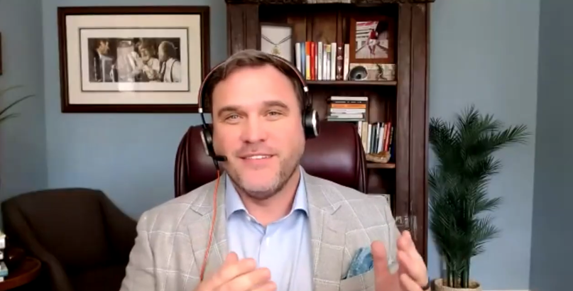 Our Q4 2025 Town Hall